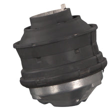 Load image into Gallery viewer, Front Engine Mount Mounting Support Fits Mercedes 220 240 27 17 Febi 17954
