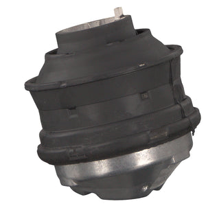 Front Engine Mount Mounting Support Fits Mercedes 220 240 27 17 Febi 17954