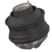 Load image into Gallery viewer, Front Engine Mount Mounting Support Fits Mercedes 220 240 27 17 Febi 17954