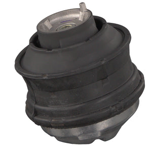 Front Engine Mount Mounting Support Fits Mercedes 220 240 27 17 Febi 17954