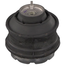 Load image into Gallery viewer, Front Engine Mount Mounting Support Fits Mercedes 220 240 27 17 Febi 17954