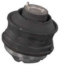 Load image into Gallery viewer, Front Engine Mount Mounting Support Fits Mercedes 220 240 27 17 Febi 17954