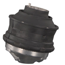 Load image into Gallery viewer, Front Engine Mount Mounting Support Fits Mercedes 220 240 27 17 Febi 17954