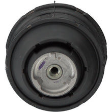 Load image into Gallery viewer, Front Engine Mount Mounting Support Fits Mercedes 220 240 27 17 Febi 17954