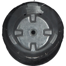 Load image into Gallery viewer, Front Engine Mount Mounting Support Fits Mercedes 220 240 27 17 Febi 17954