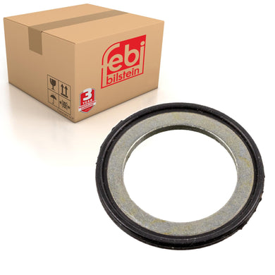 Drain Plug Sealing Ring Fits VW Touareg Audi Q7 OE 0C8 321 181 Febi 179540