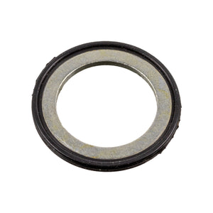 Drain Plug Sealing Ring Fits VW Touareg Audi Q7 OE 0C8 321 181 Febi 179540
