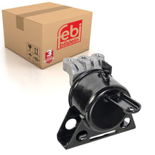 Load image into Gallery viewer, Engine Mounting Febi 179546