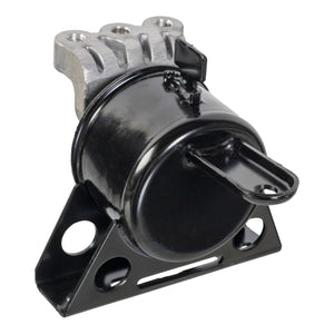 Engine Mounting Febi 179546