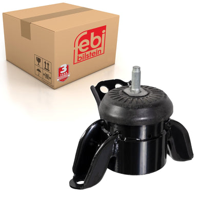 Engine Mounting Febi 179547