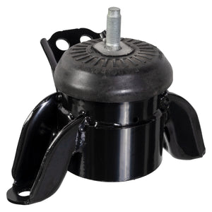 Engine Mounting Febi 179547
