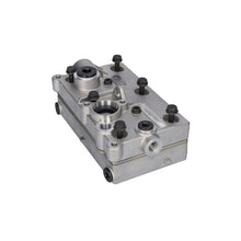 Load image into Gallery viewer, Cylinder Head Febi 179548