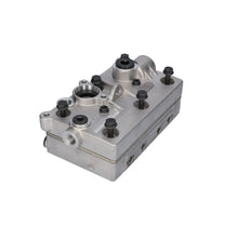 Load image into Gallery viewer, Cylinder Head Febi 179548