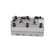 Load image into Gallery viewer, Cylinder Head Febi 179548