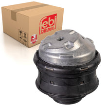 Load image into Gallery viewer, Front Engine Mount Mounting Support Fits Mercedes 220 240 27 17 Febi 17954