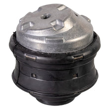 Load image into Gallery viewer, Front Engine Mount Mounting Support Fits Mercedes 220 240 27 17 Febi 17954