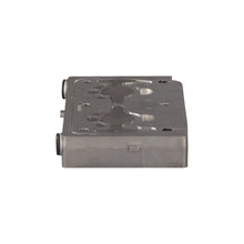 Load image into Gallery viewer, Brake Compressor Valve Plate Fits Renault Trucks 74 22 203 109 SK2 Febi 179550