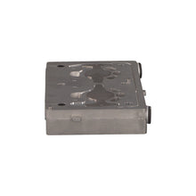 Load image into Gallery viewer, Brake Compressor Valve Plate Fits Renault Trucks 74 22 203 109 SK2 Febi 179550