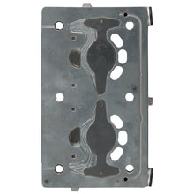 Load image into Gallery viewer, Brake Compressor Valve Plate Fits Renault Trucks 74 22 203 109 SK2 Febi 179550