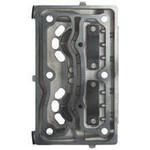 Load image into Gallery viewer, Brake Compressor Valve Plate Fits Renault Trucks 74 22 203 109 SK2 Febi 179550