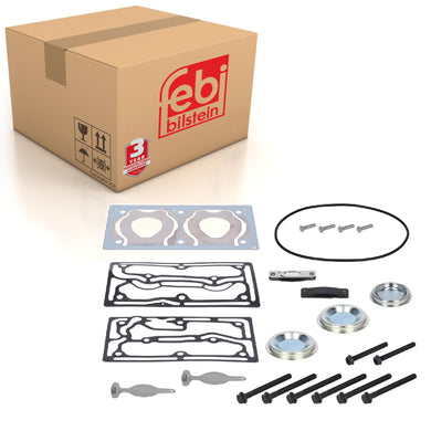 Gasket Set Febi 179551