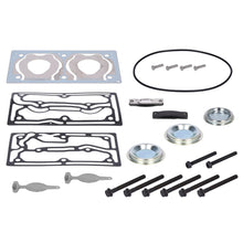 Load image into Gallery viewer, Gasket Set Febi 179551
