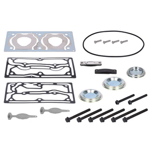 Gasket Set Febi 179551
