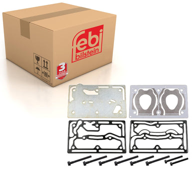 Gasket Set Febi 179552