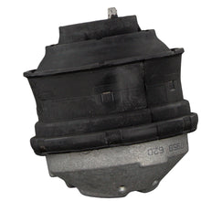 Load image into Gallery viewer, Engine Mount Mounting Support Fits Mercedes 203 240 14 17 Febi 17958