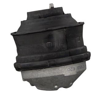 Engine Mount Mounting Support Fits Mercedes 203 240 14 17 Febi 17958