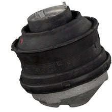 Load image into Gallery viewer, Engine Mount Mounting Support Fits Mercedes 203 240 14 17 Febi 17958