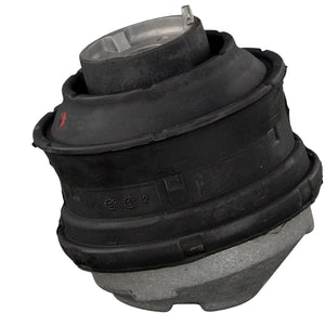 Engine Mount Mounting Support Fits Mercedes 203 240 14 17 Febi 17958