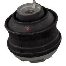 Load image into Gallery viewer, Engine Mount Mounting Support Fits Mercedes 203 240 14 17 Febi 17958