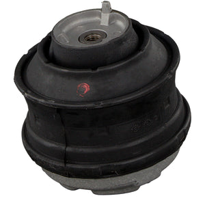 Engine Mount Mounting Support Fits Mercedes 203 240 14 17 Febi 17958