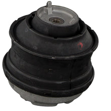 Load image into Gallery viewer, Engine Mount Mounting Support Fits Mercedes 203 240 14 17 Febi 17958