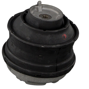 Engine Mount Mounting Support Fits Mercedes 203 240 14 17 Febi 17958