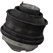 Load image into Gallery viewer, Engine Mount Mounting Support Fits Mercedes 203 240 14 17 Febi 17958