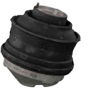 Engine Mount Mounting Support Fits Mercedes 203 240 14 17 Febi 17958