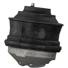 Load image into Gallery viewer, Engine Mount Mounting Support Fits Mercedes 203 240 14 17 Febi 17958
