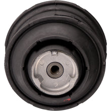 Load image into Gallery viewer, Engine Mount Mounting Support Fits Mercedes 203 240 14 17 Febi 17958