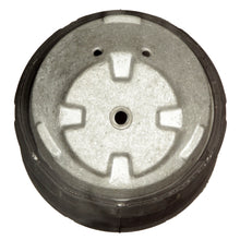 Load image into Gallery viewer, Engine Mount Mounting Support Fits Mercedes 203 240 14 17 Febi 17958