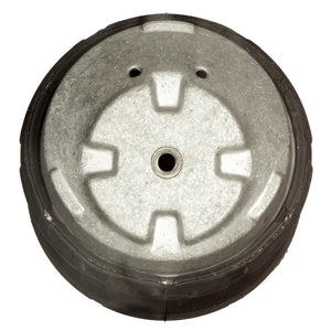 Engine Mount Mounting Support Fits Mercedes 203 240 14 17 Febi 17958