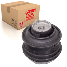 Load image into Gallery viewer, Engine Mount Mounting Support Fits Mercedes 203 240 14 17 Febi 17958