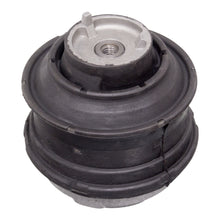 Load image into Gallery viewer, Engine Mount Mounting Support Fits Mercedes 203 240 14 17 Febi 17958