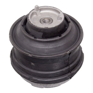 Engine Mount Mounting Support Fits Mercedes 203 240 14 17 Febi 17958