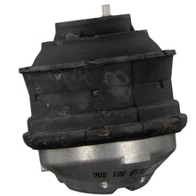 Load image into Gallery viewer, Front Right Engine Mount Mounting Support Fits Mercedes 203 240 06 17 Febi 17960