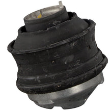 Load image into Gallery viewer, Front Right Engine Mount Mounting Support Fits Mercedes 203 240 06 17 Febi 17960