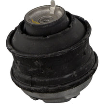 Load image into Gallery viewer, Front Right Engine Mount Mounting Support Fits Mercedes 203 240 06 17 Febi 17960