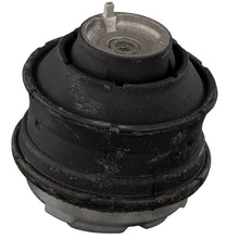 Load image into Gallery viewer, Front Right Engine Mount Mounting Support Fits Mercedes 203 240 06 17 Febi 17960