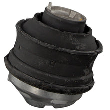 Load image into Gallery viewer, Front Right Engine Mount Mounting Support Fits Mercedes 203 240 06 17 Febi 17960